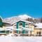 Club Vacances Bleues Les Alpes d'Azur photo 20