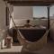 Casa Cook Mykonos - Adults Only - Орнос