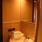 Hostal Granada