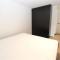 Appartement spacieux à Knokke