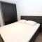 Appartement spacieux à Knokke