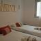 Belvilla by OYO Holiday home in Motril - Motril