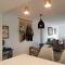 Belvilla by OYO Holiday home in Motril - Motril