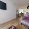 Belvilla by OYO Holiday home in Motril - Motril