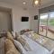 Belvilla by OYO Holiday home in Motril - Motril