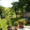 Superb vacation home with fenced garden - Seigneulles