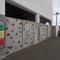 Belvilla by OYO Holiday home in Motril - Motril