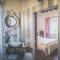Villa Gallina Grande Stay