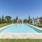 Cozy Villa in Castiglione D’orcia Italy with Private Pool