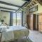 Villa Gallina Grande Stay