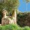 Villa in Figueres with Private Pool
