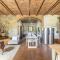 Villa Gallina Grande Stay