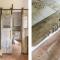 Villa Gallina Grande Stay