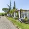 Cozy Villa in Castiglione D’orcia Italy with Private Pool