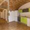 Villa in Figueres with Private Pool