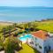 Villa Pelagos