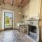 Cozy Villa in Castiglione D’orcia Italy with Private Pool