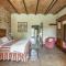 Cozy Villa in Castiglione D’orcia Italy with Private Pool