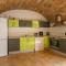 Villa in Figueres with Private Pool