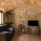 Villa in Figueres with Private Pool