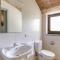 Villa in Figueres with Private Pool