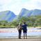 Lake Elmenteita Serena Camp