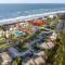 Summer Place 671, Studio, Beach, Sleeps 2 - Ponte Vedra Beach