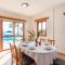 Villa Pelagos - Paphos
