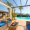 Villa Pelagos