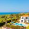 Villa Pelagos - Paphos