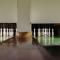 Hotel Alte Post