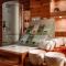 Hotel Alte Post