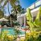 Imara Beach Resort