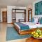 Imara Beach Resort