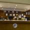 Al Jury Residence Hotel Suites