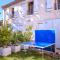 Cottage provencal - Villa saint Marc - 福卡尔基耶
