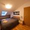Mountain View Aparthotel - Bansko