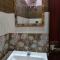 Hotel Subham Residency and Restaurant