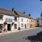 Min Yr Afon- Central cosy Cottage, walk to restaurants and Castle