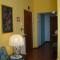 Lidia Apartment