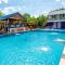 Hotel Isla Lizamar