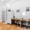 Florenc Apartments Prague 1 by Michal&Friends - Praha