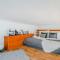Florenc Apartments Prague 1 by Michal&Friends