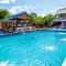 Hotel Isla Lizamar