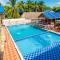 Hotel Isla Lizamar