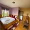 Gombo Hideaway