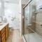 North Twin Lakes Abode - Catalina