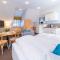 Apartment Hotel Schreier