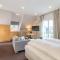 Apartment Hotel Schreier