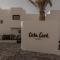 Casa Cook Mykonos - Adults Only - Орнос